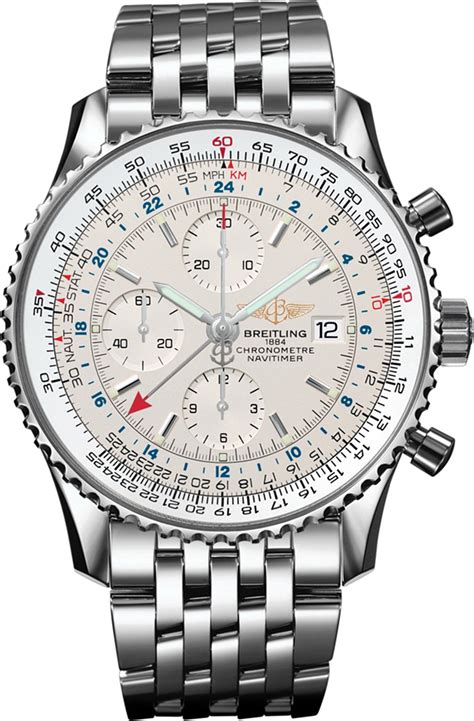 1884 breitling bentley watch|Breitling navitimer 1884 price.